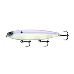 Воблер Storm Arashi Rattling Top Walker ( Длина (мм) 110; Вес (гр.) 22 / 689)