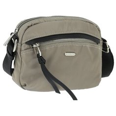 Сумка David Jones 6500-1 camel