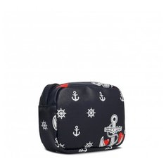 Сумка Antan 9-47 морской стиль/синий 20