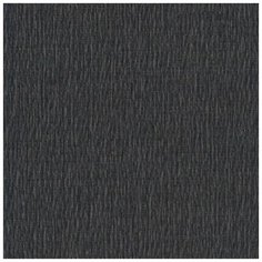 Обои Andrea Rossi 54146-7