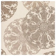 Обои Andrea Rossi 54175-4
