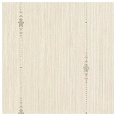 Обои Andrea Rossi 54173-4