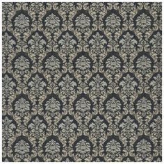 Обои Andrea Rossi 54147-7