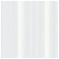 Обои Andrea Rossi 54158-3