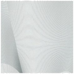 Обои Andrea Rossi 54143-2