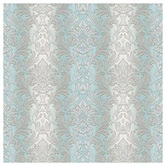 Обои Andrea Rossi 54160-5