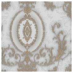 Обои Andrea Rossi 54167-4