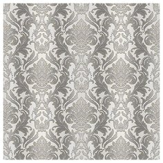 Обои Andrea Rossi 54160-6