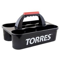 Контейнер для бутылок TORRES SS1030
