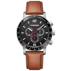 Наручные часы WENGER 01.1843.104