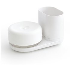 Диспенсер Bosign для моющего средства и органайзер Do-Dish