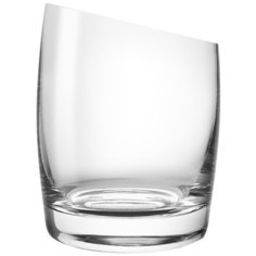 Eva Solo Стакан 821301 270 мл прозрачный