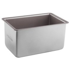 Форма для выпечки Eva Solo 211021, 2 л, 18х11х10 см