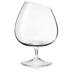 Eva Solo Бокал для коньяка 541014, 210 мл бесцветный