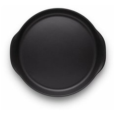 Eva Solo Блюдо Nordic Kitchen 30 см черный