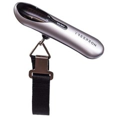 Весы для багажа Treepzon W2