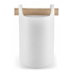 Подставка Eva Solo 520425/530637, 12х20.7 см