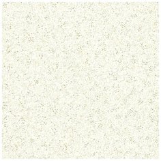 Обои Lutece 51196903