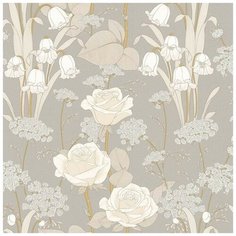 Обои Lutece 51197017