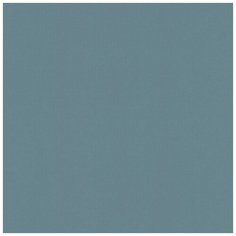 Обои Lutece 51160801