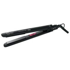 Выпрямитель Rowenta SF 1512 черный