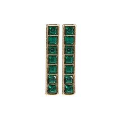 Diva Серьги XCE190325030