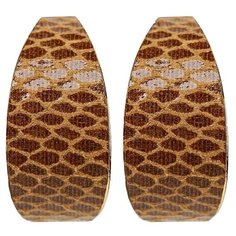 Diva Серьги AQER66358-QDOF-ECH