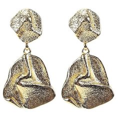 Diva Серьги MJ95023