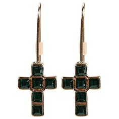 Diva Серьги XCE190325031