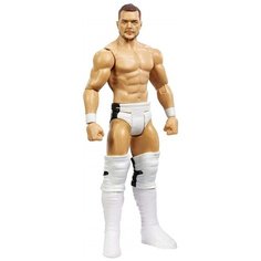 Фигурка Mattel WWE Finn Balor GCB69