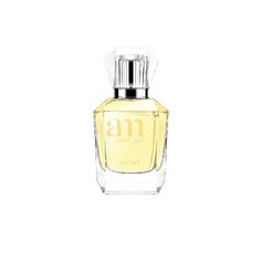 Парфюмерная вода Dilis Parfum Mary Ann Sorbet, 75 мл