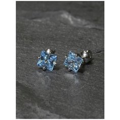 VALTERA Серьги 116950