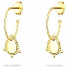 VALTERA Серьги 114655