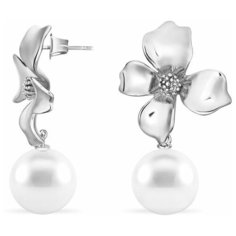 VALTERA Серьги 114481