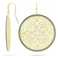 VALTERA Серьги 115010