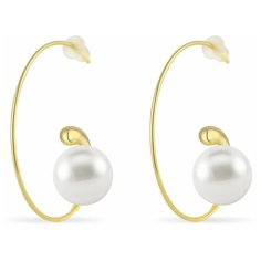 VALTERA Серьги 114558