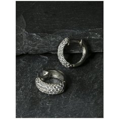 VALTERA Серьги 117046