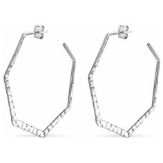 VALTERA Серьги 114455