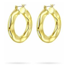 VALTERA Серьги 114444