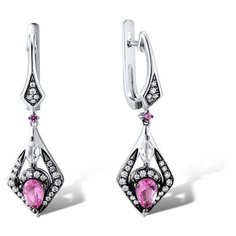 VALTERA Серьги 097071