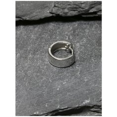 VALTERA Серьга 117035