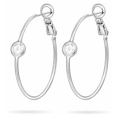 VALTERA Серьги 114453