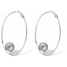 VALTERA Серьги 114571