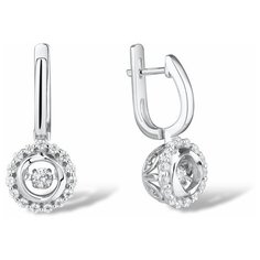 VALTERA Серьги 114744