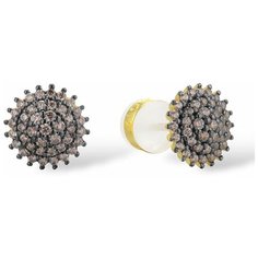 VALTERA Серьги 115332