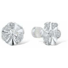 VALTERA Серьги 115401