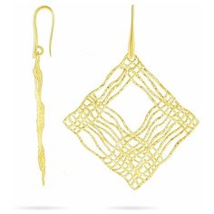 VALTERA Серьги 114998