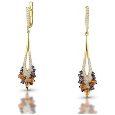 VALTERA Серьги 105988