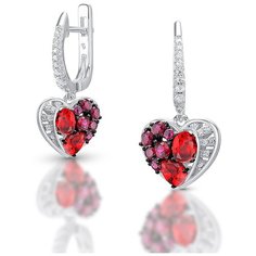 VALTERA Серьги 105984