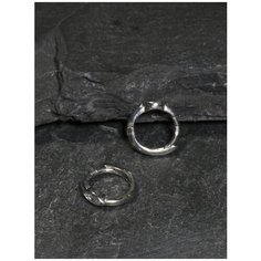 VALTERA Серьги 117024